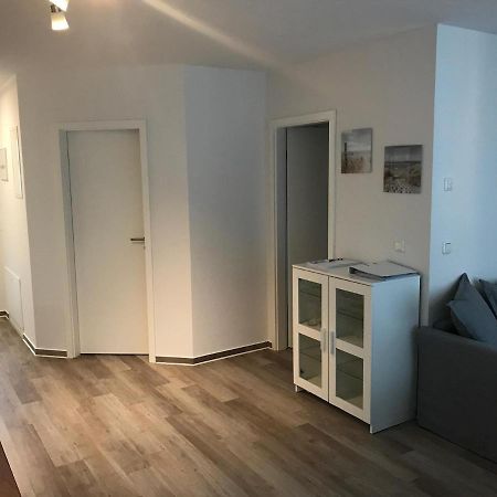 Ferienwohnung Kwi 28 Eg - "Berlinchen" Graal-Mueritz Dış mekan fotoğraf
